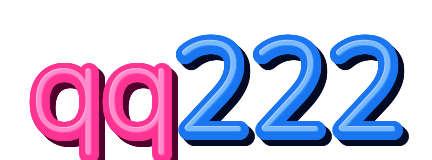 qq222 — logo kanal