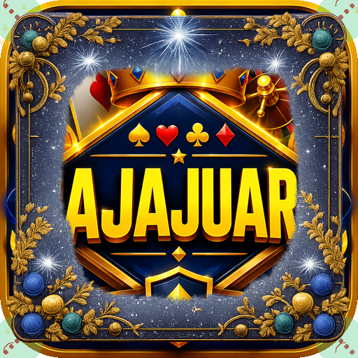 rajajuara — galeri pratinjau - APK Resmi